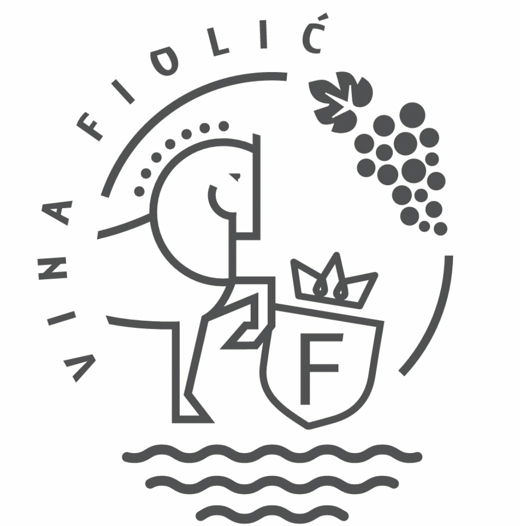  Vinarija Fiolić