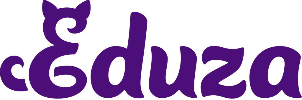 eduza