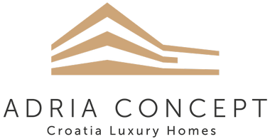 Adria Concept