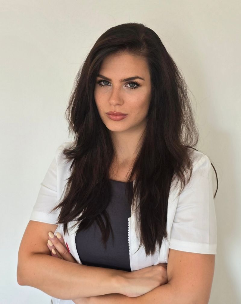 Lea Murn