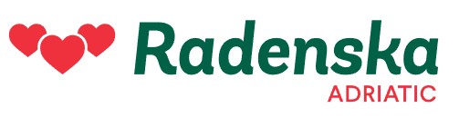 Radenska
