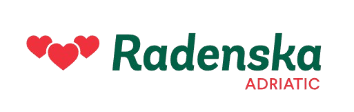 Radenska Adriatic