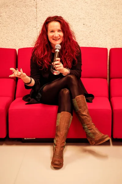 Ada Reić