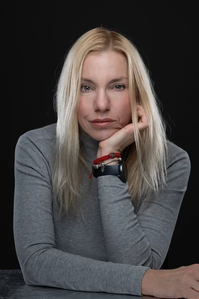 Irena Jurjević