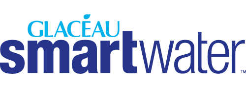 Smartwater